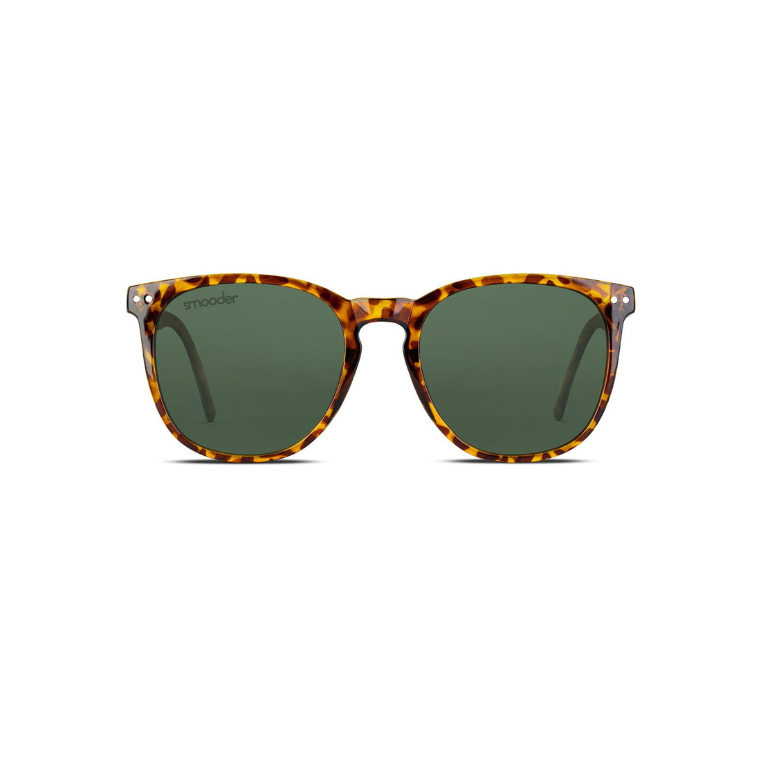 Smooder Lunettes de soleil