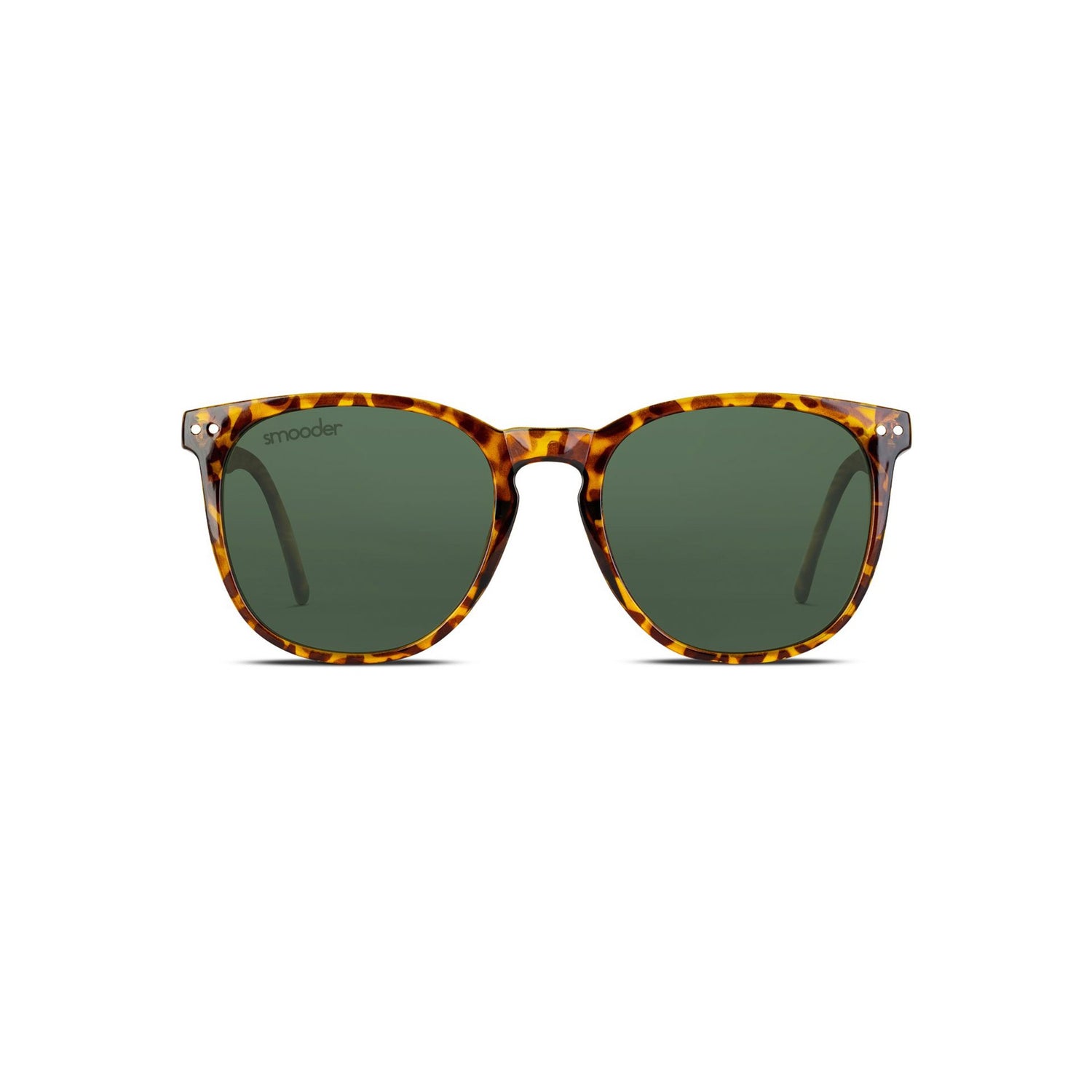 Smooder Lunettes de soleil