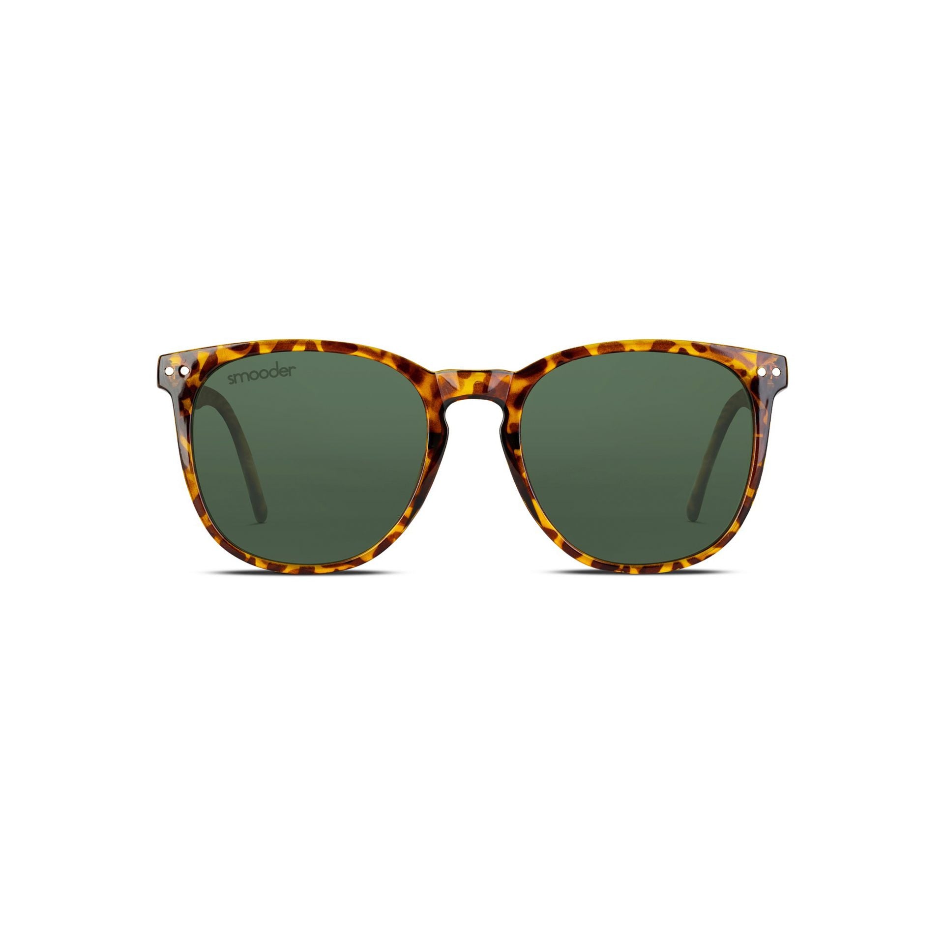 Smooder Lunettes de soleil