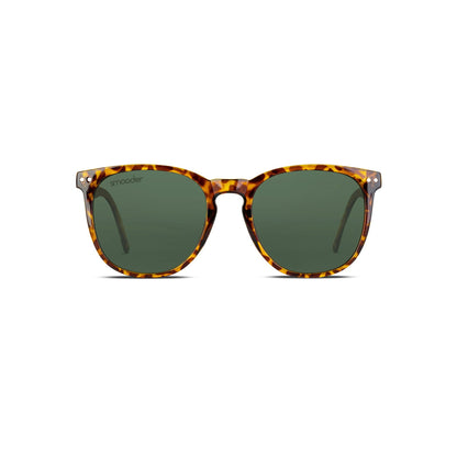 Smooder Lunettes de soleil