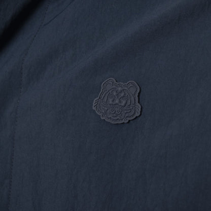 Kenzo Vestes