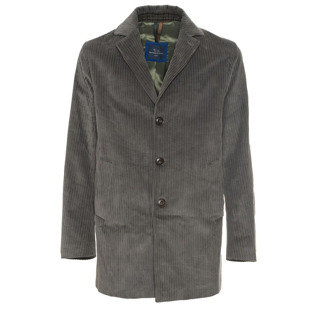 Harmont&amp;Blaine Vestes
