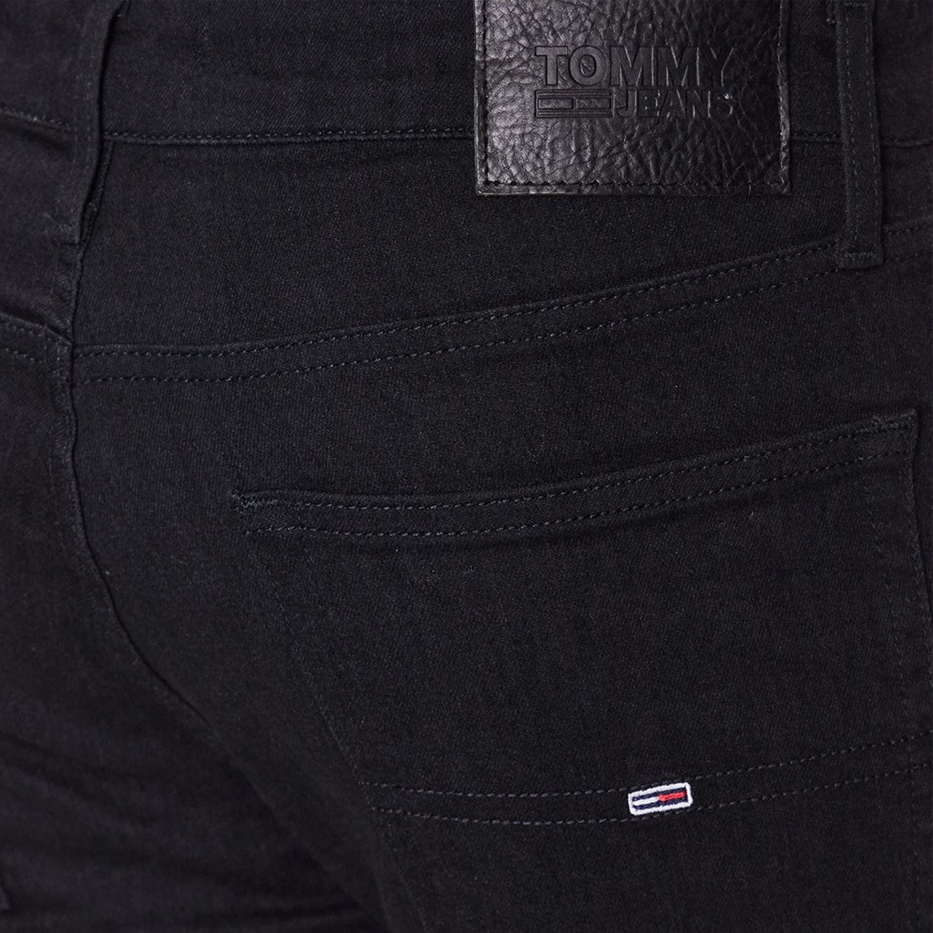 Tommy Hilfiger Jeans