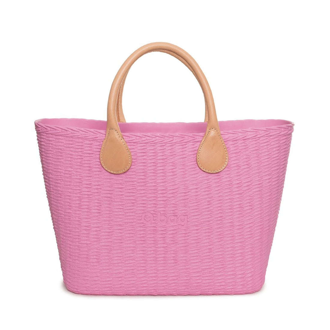 Obag Sacs à main