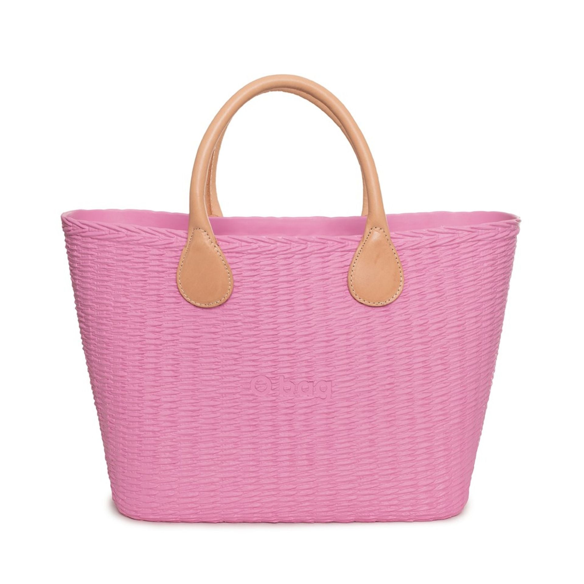 Obag Sacs à main