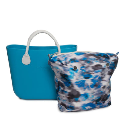Obag Sacs à main