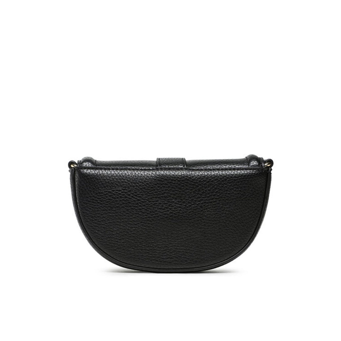 Versace Jeans Sacs bandoulière