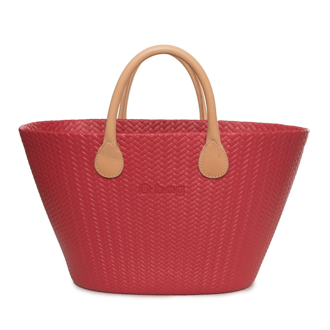Obag Sacs à main