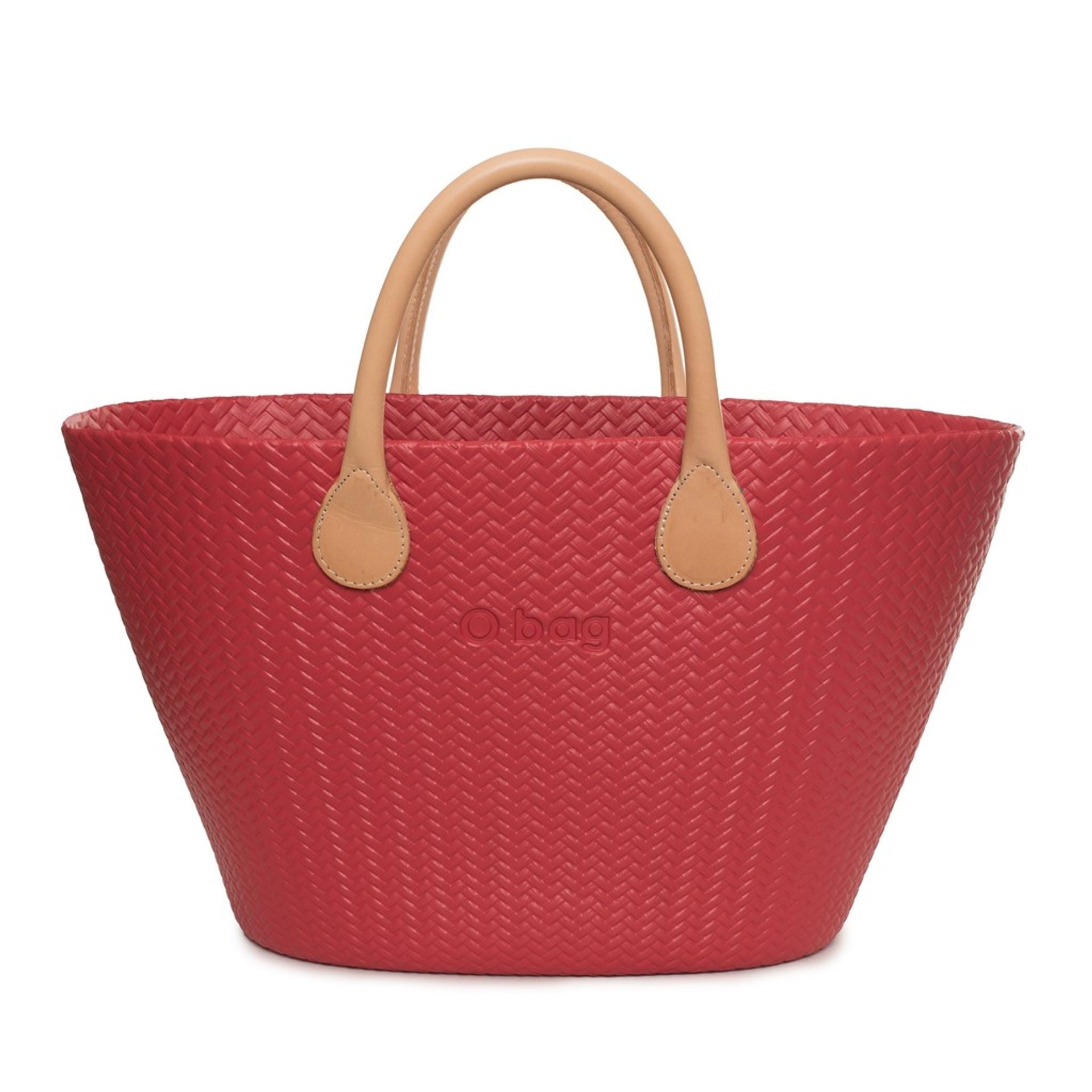 Obag Sacs à main