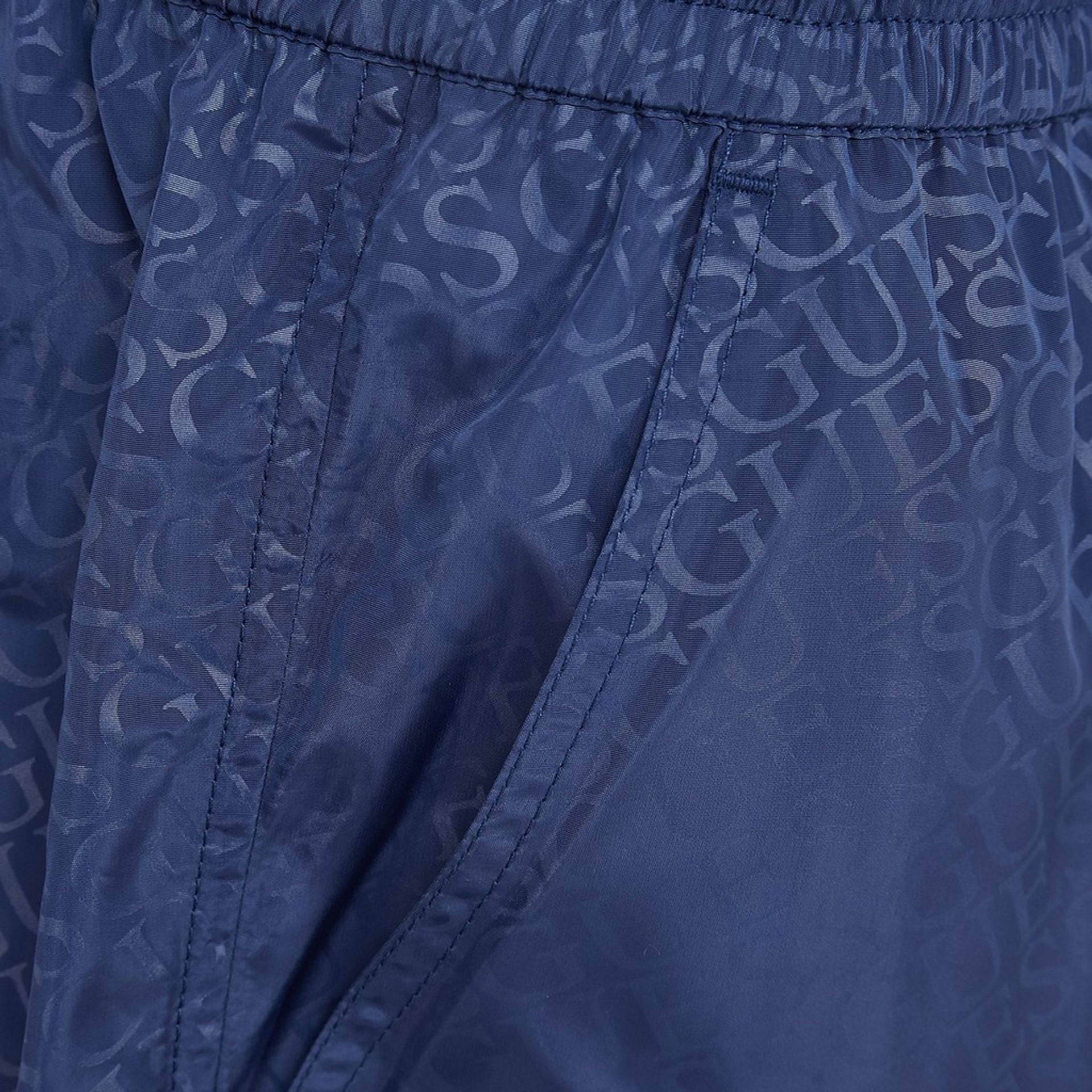 Guess Maillots de bains