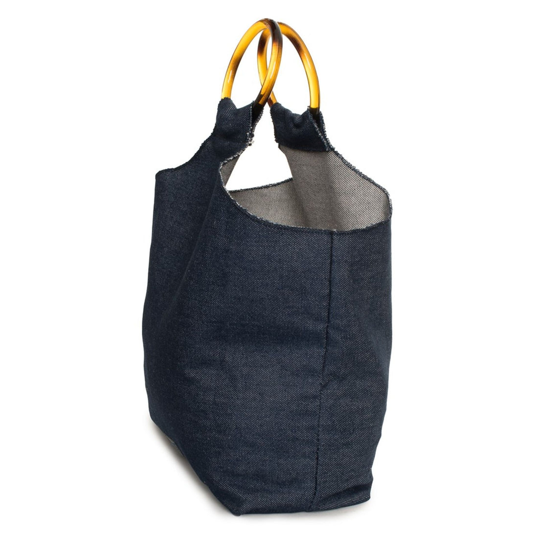 Obag Sacs à main
