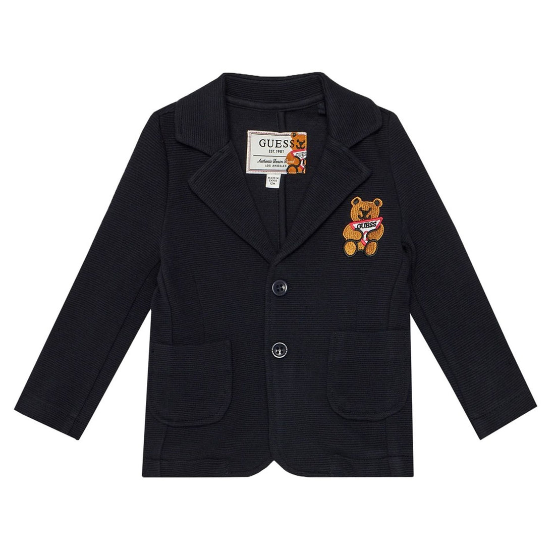 Guess Vestes