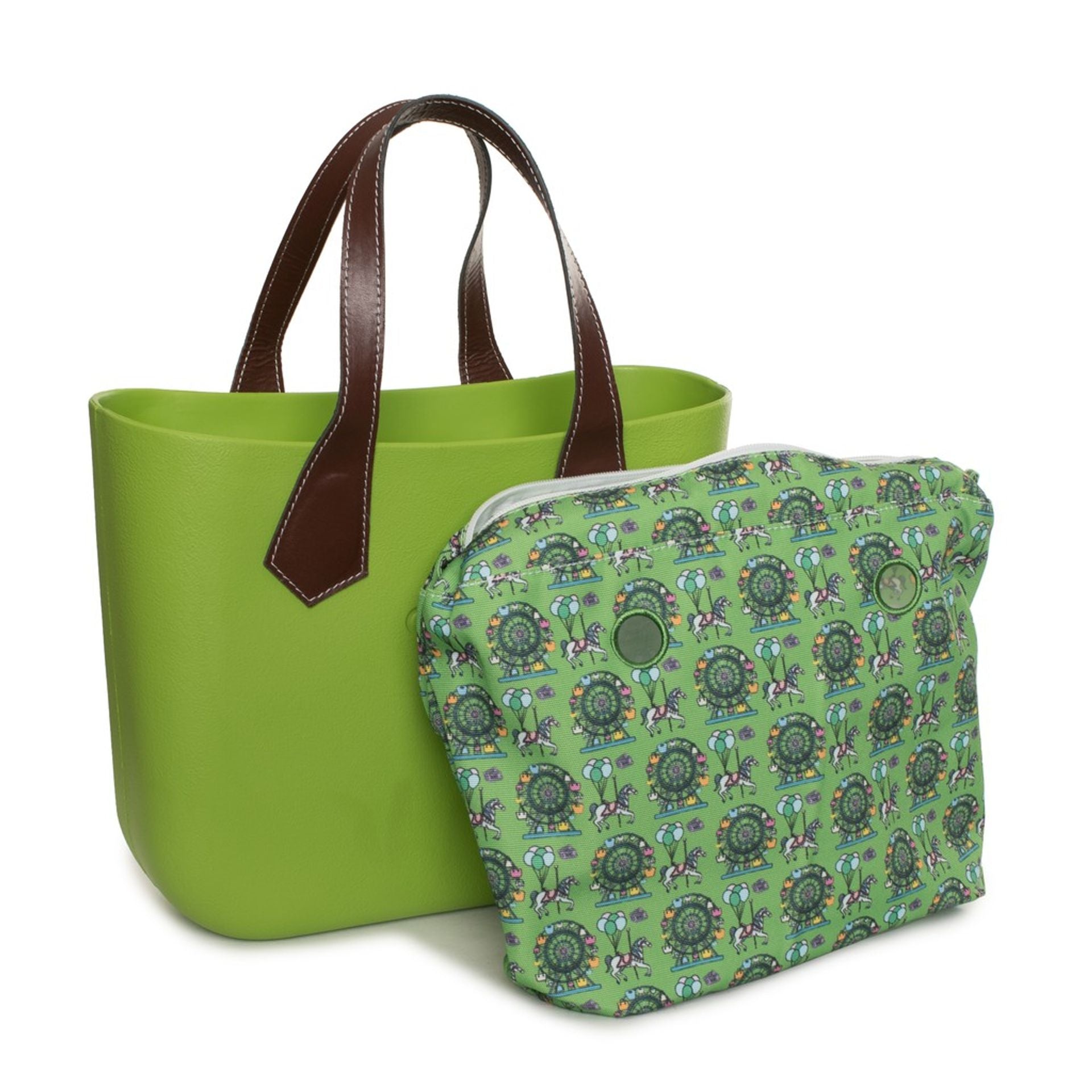 Obag Sacs à main