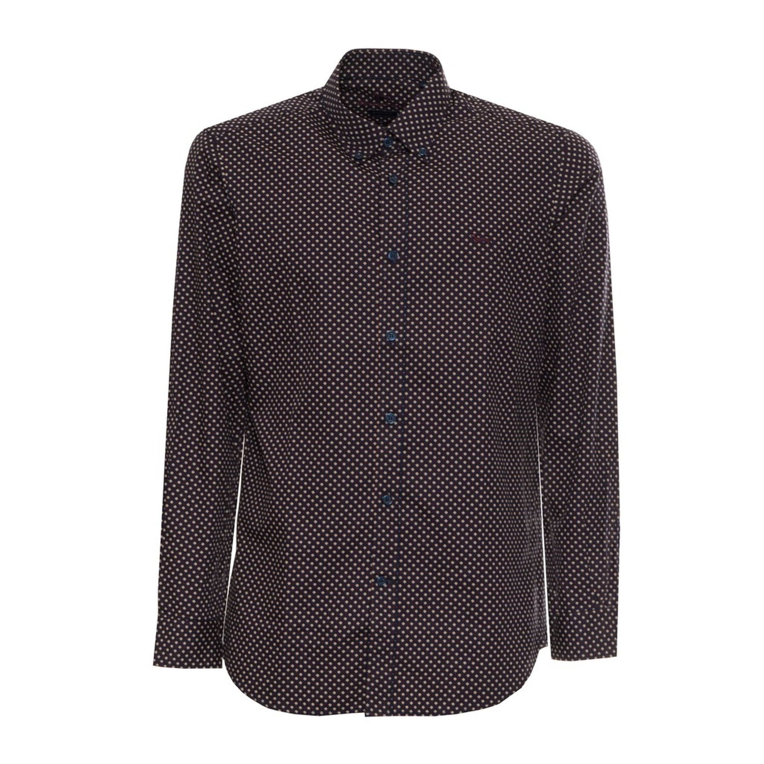Harmont&amp;Blaine Chemises