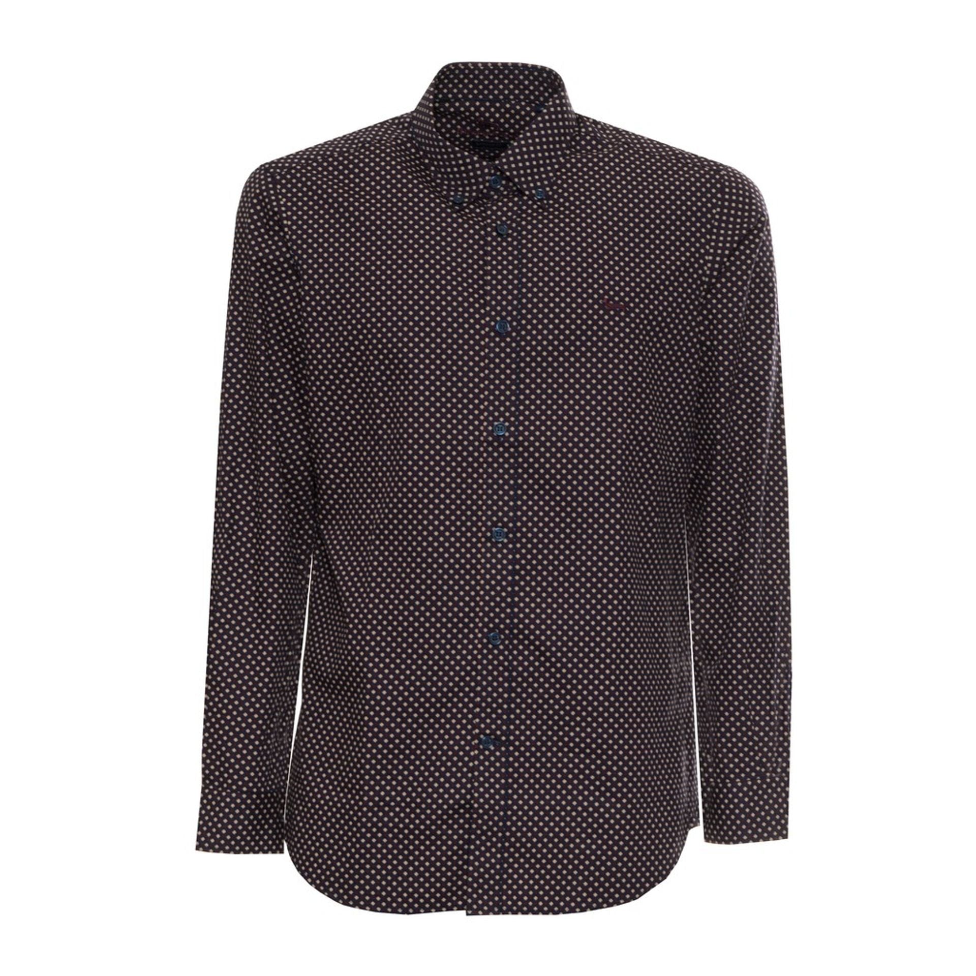 Harmont&amp;Blaine Chemises