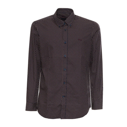Harmont&amp;Blaine Chemises