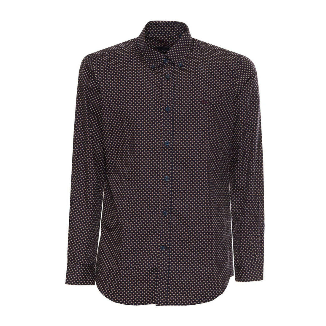 Harmont&amp;Blaine Chemises
