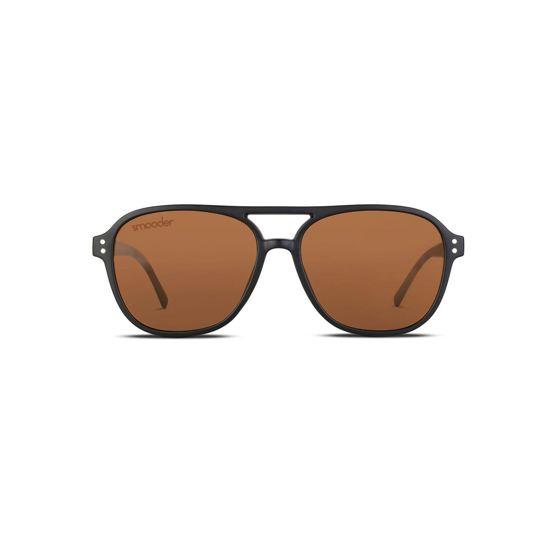 Smooder Lunettes de soleil