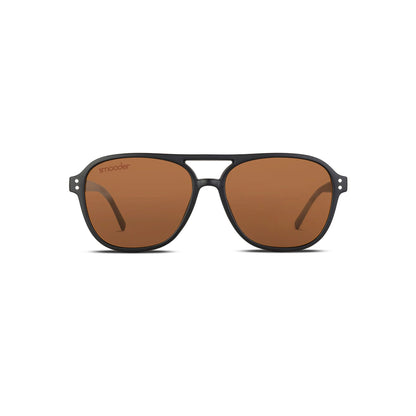 Smooder Lunettes de soleil