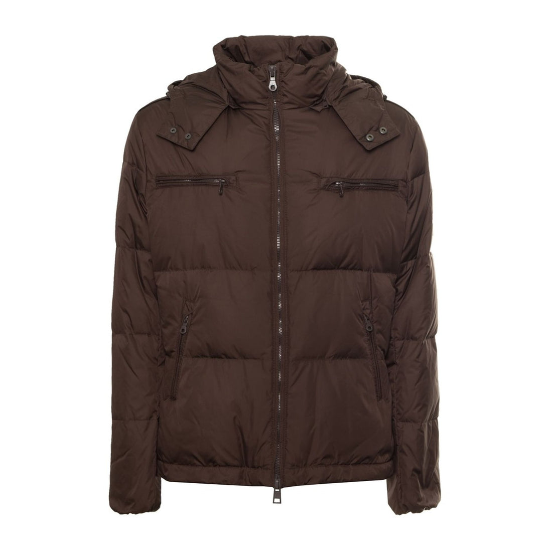Harmont &amp; Blaine Jeans Vestes