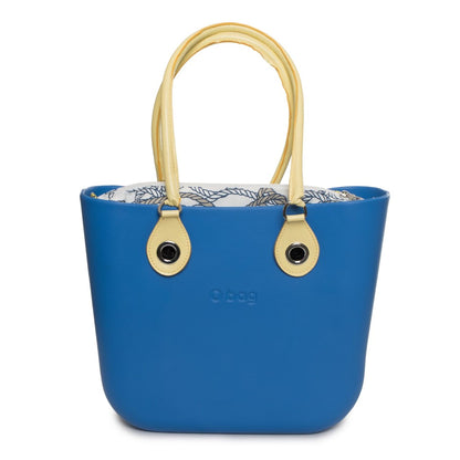 Obag Sacs porté épaule