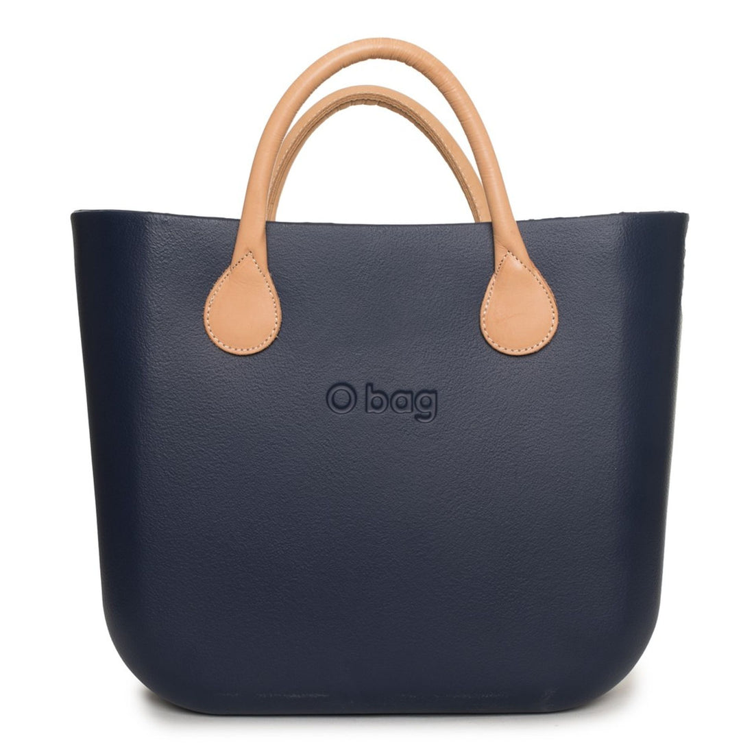Obag Sacs à main