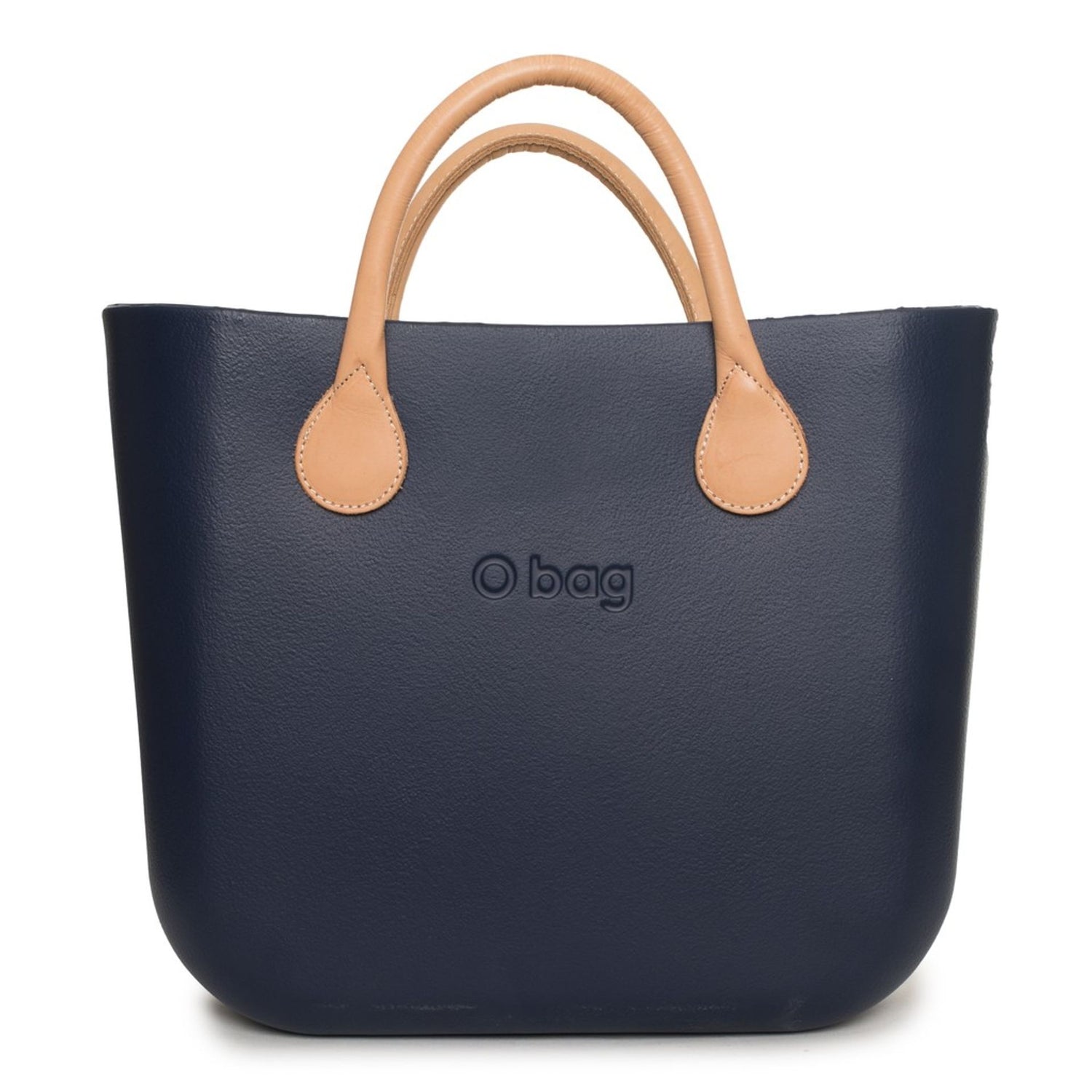 Obag Sacs à main