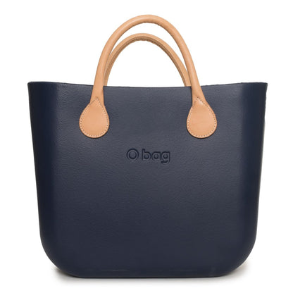 Obag Sacs à main