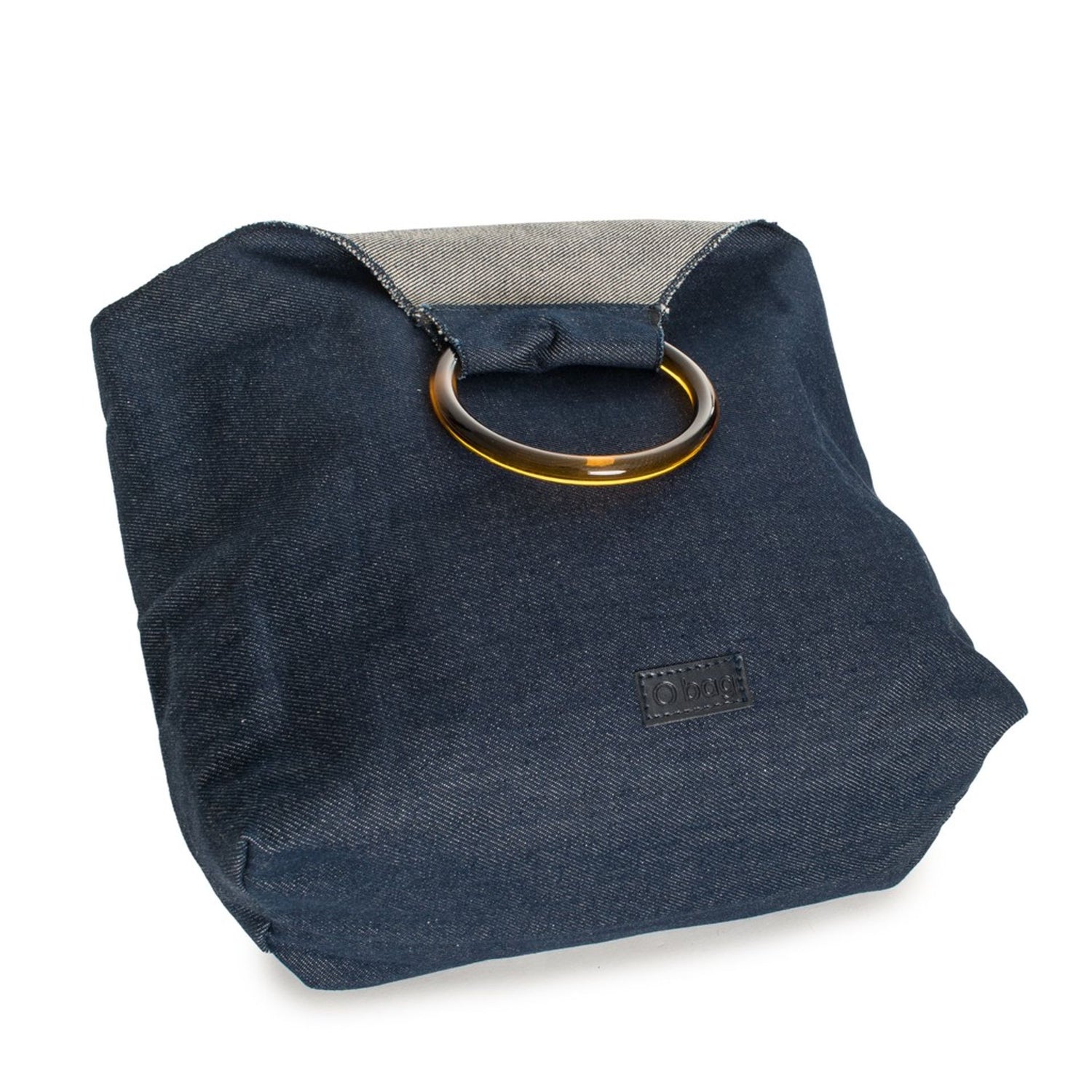 Obag Sacs à main