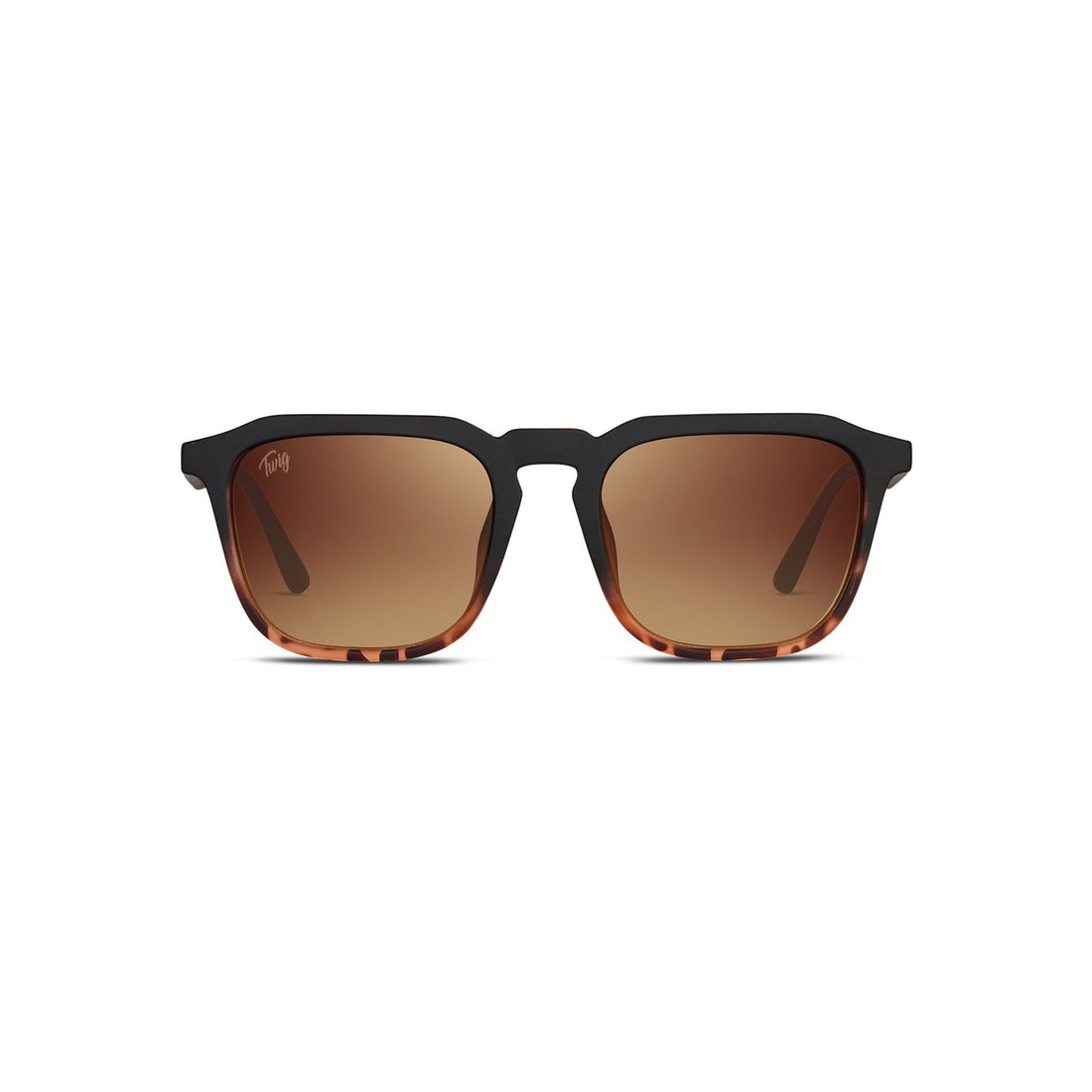 Twig Lunettes de soleil