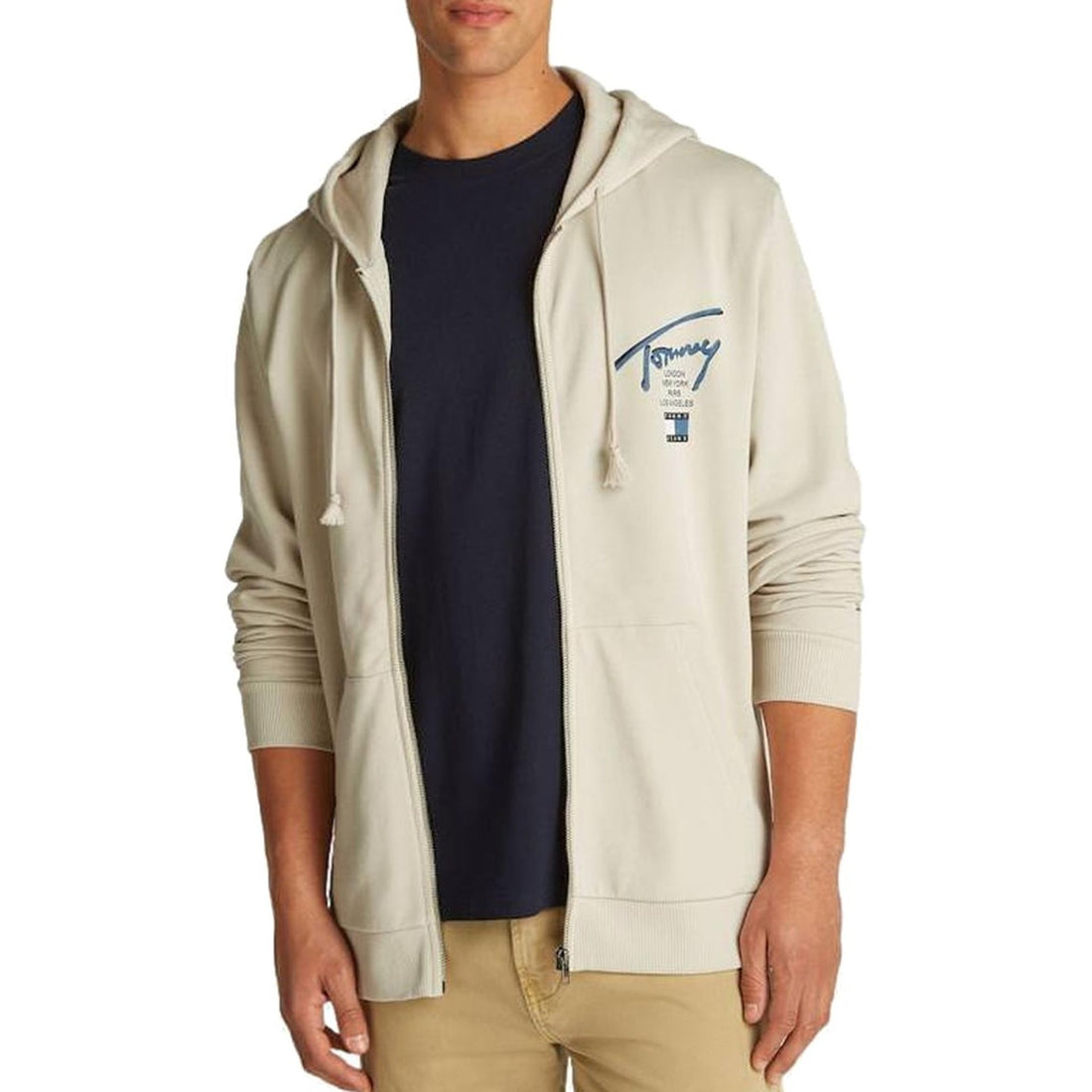 Tommy Hilfiger Sweat-shirts