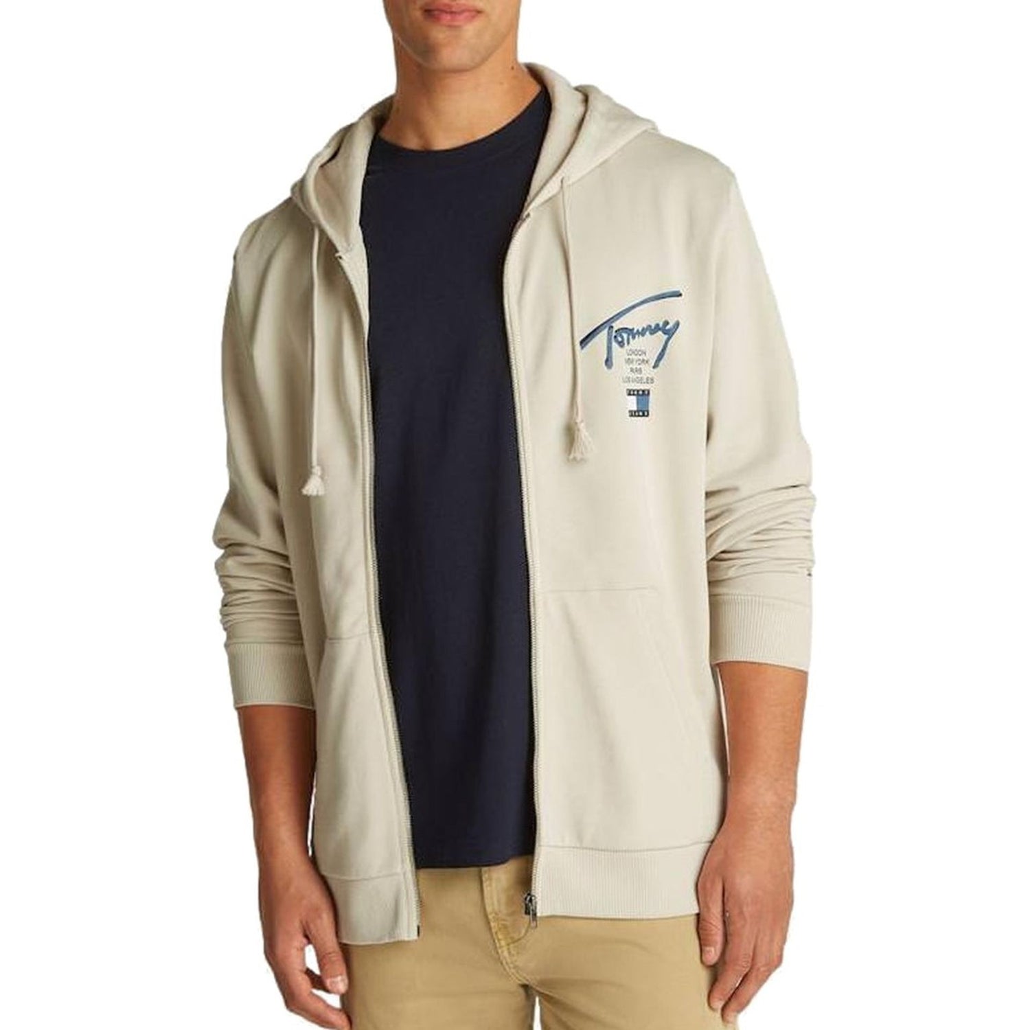 Tommy Hilfiger Sweat-shirts