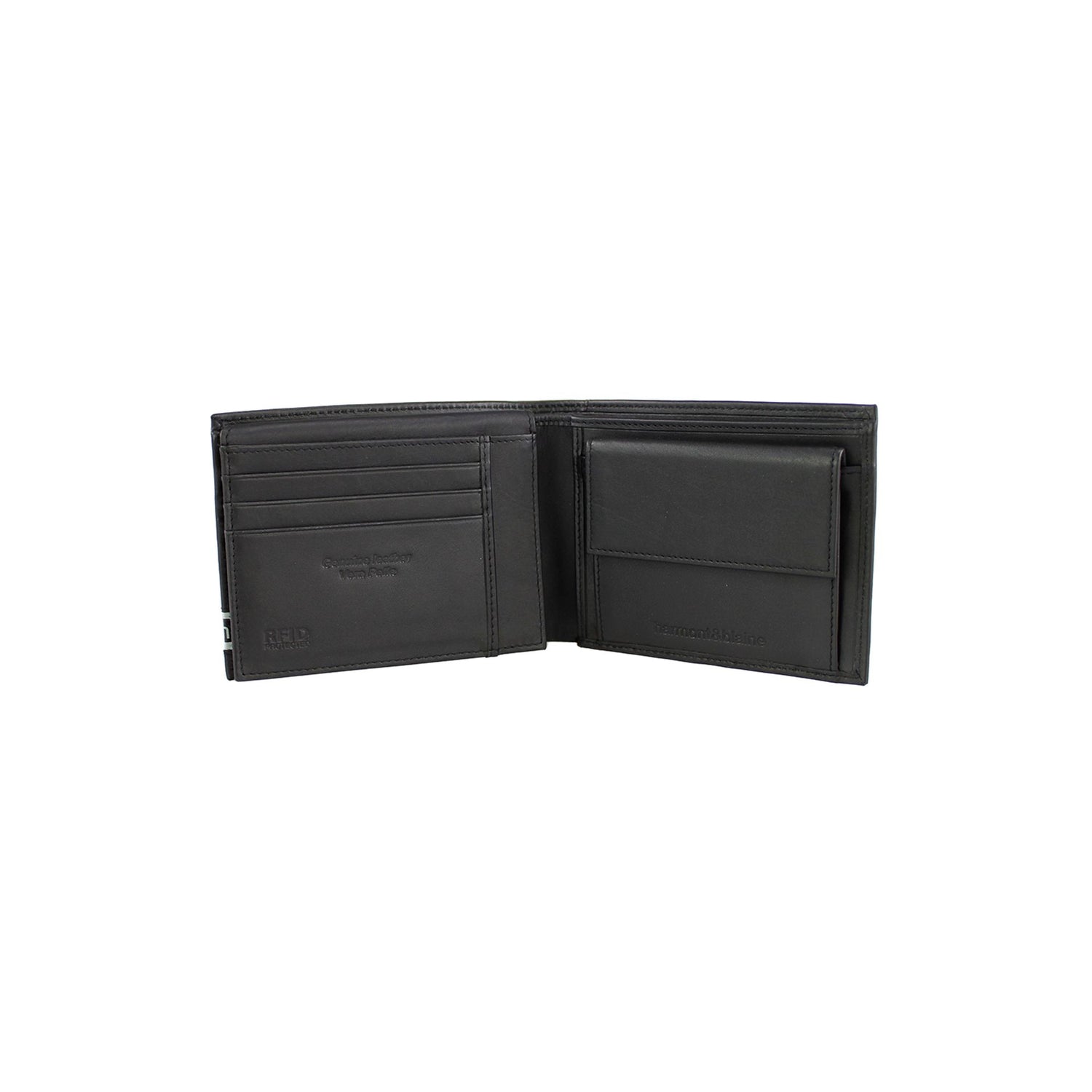 Harmont&amp;Blaine Portefeuilles