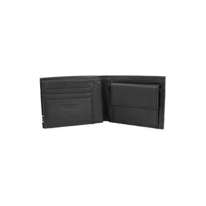 Harmont&amp;Blaine Portefeuilles