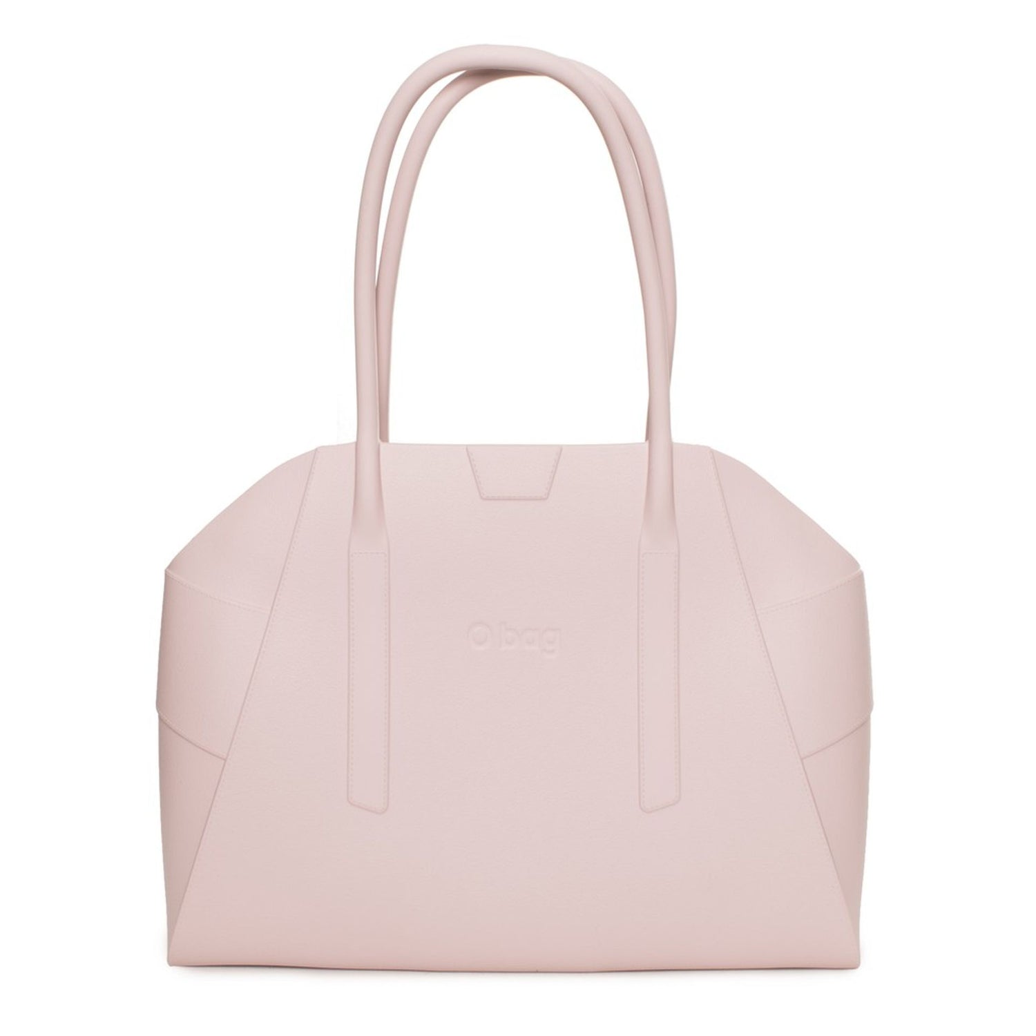 Obag Sacs porté épaule