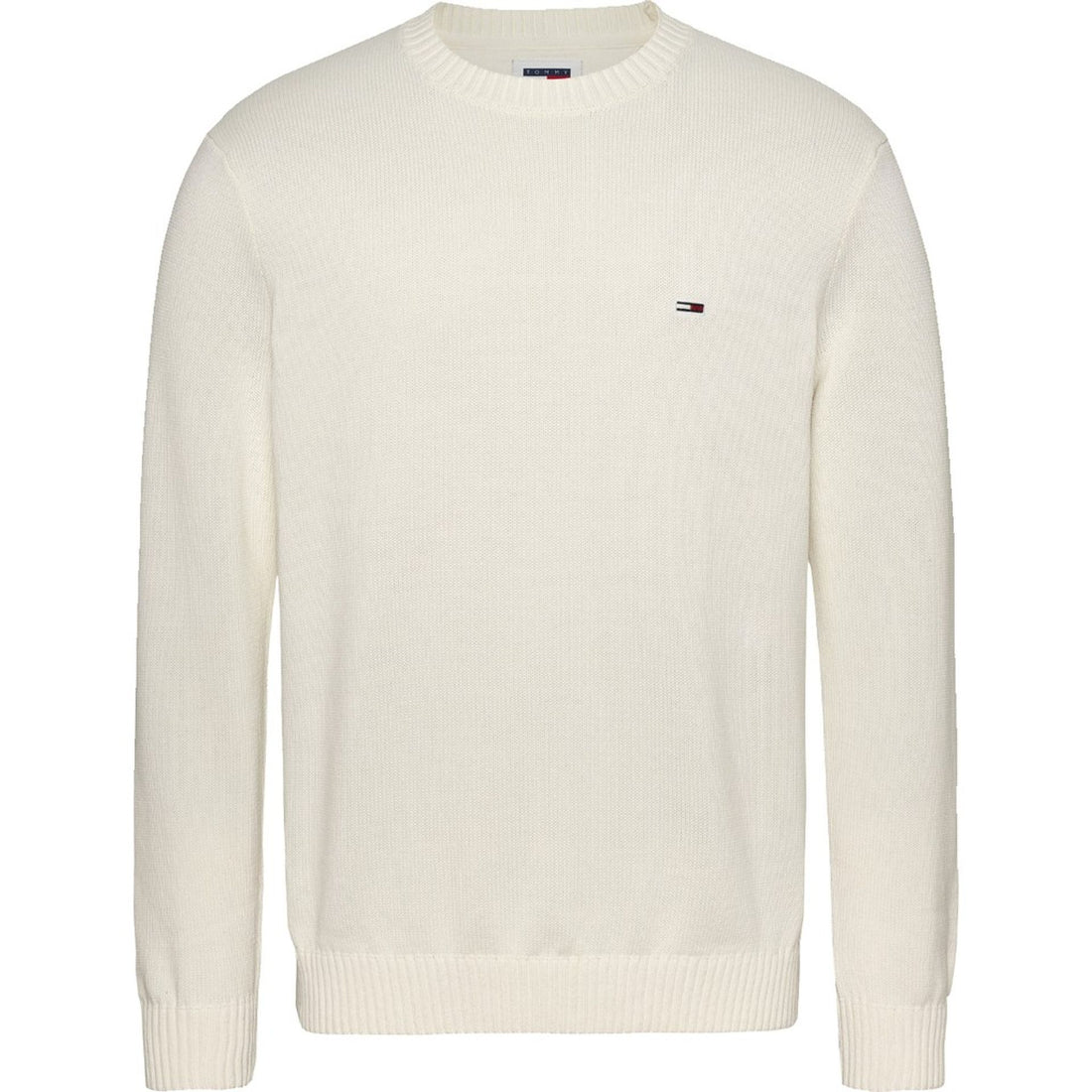 Tommy Hilfiger Top