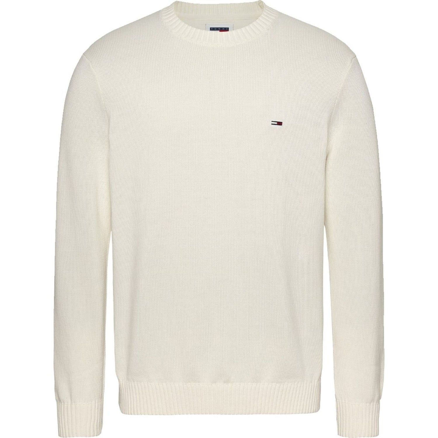 Tommy Hilfiger Top