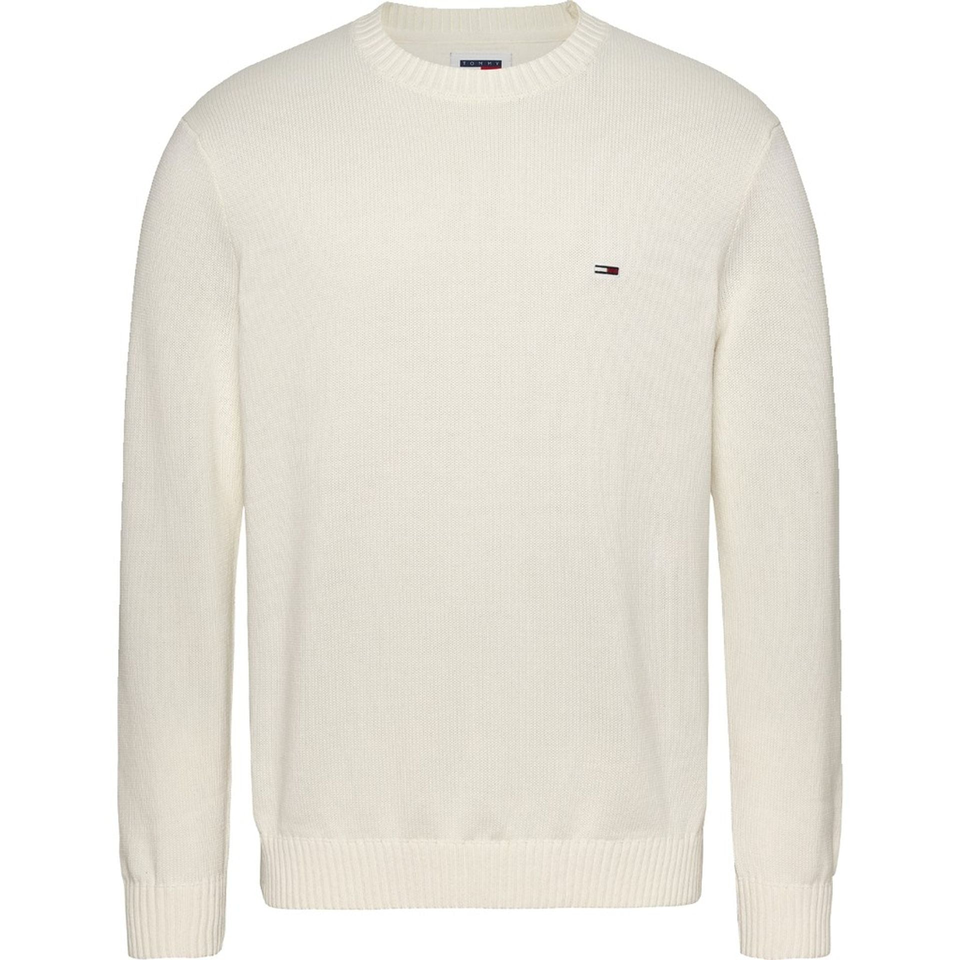 Tommy Hilfiger Top