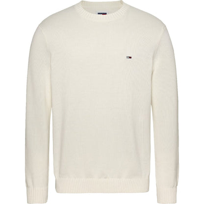 Tommy Hilfiger Top