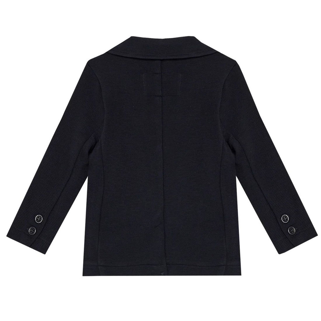 Guess Vestes
