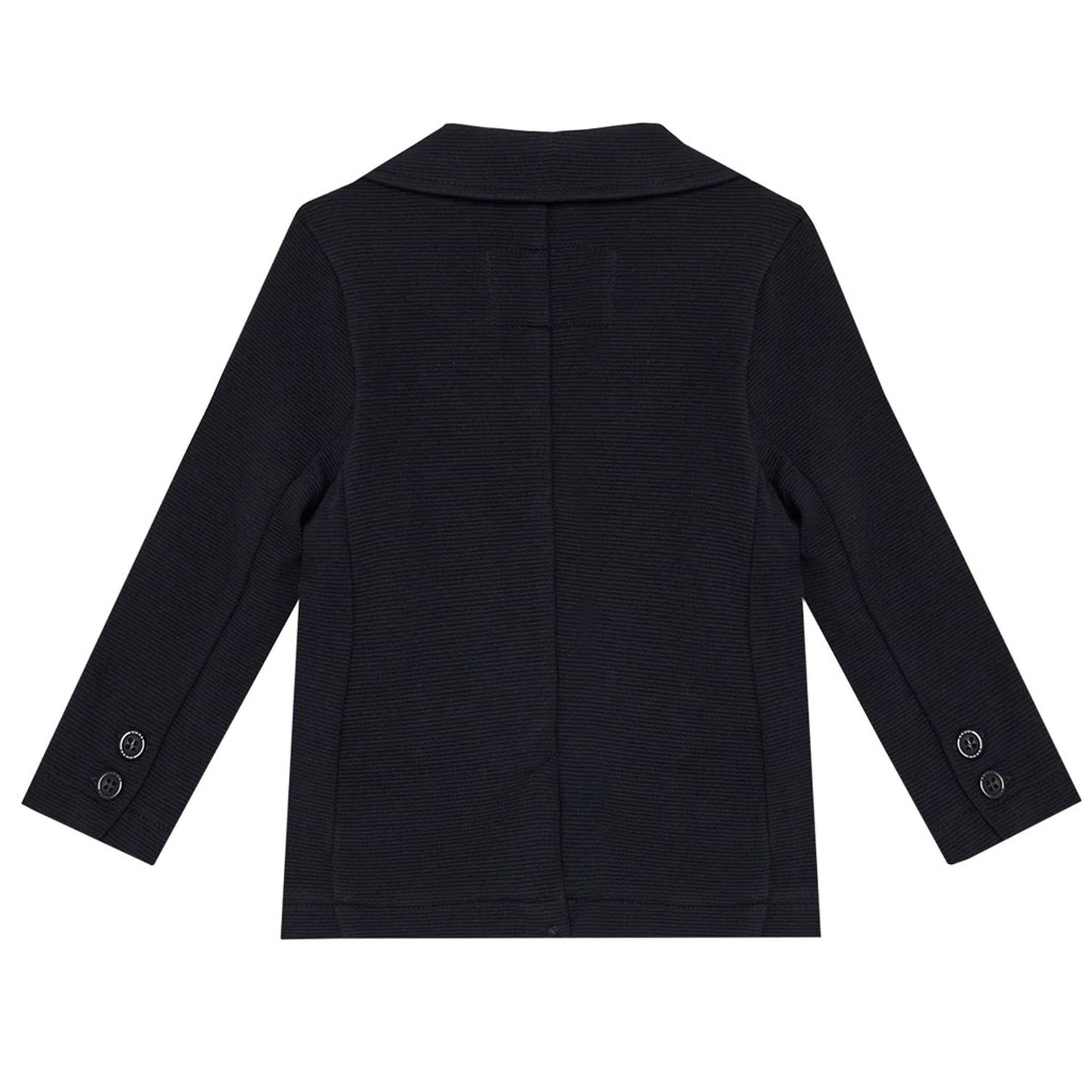 Guess Vestes