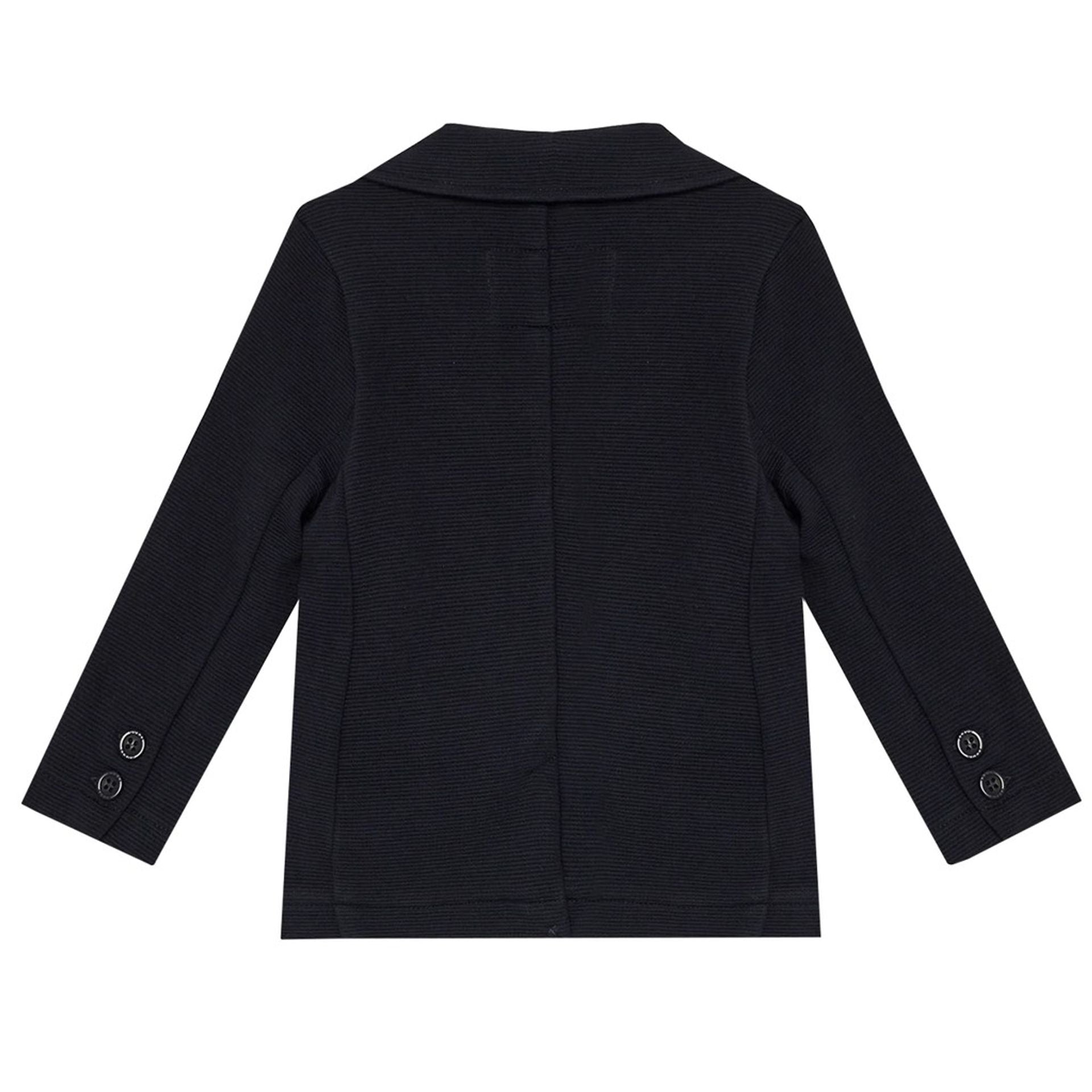 Guess Vestes