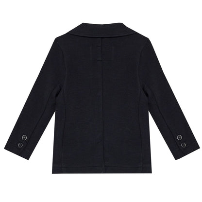 Guess Vestes