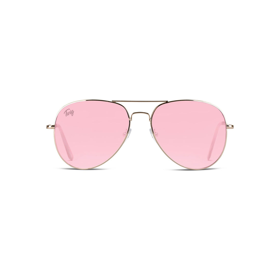 Twig Lunettes de soleil