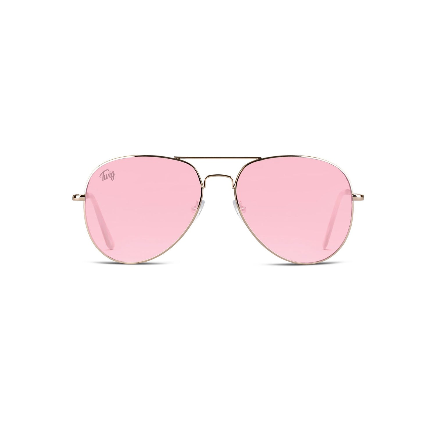Twig Lunettes de soleil