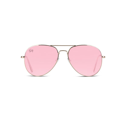 Twig Lunettes de soleil