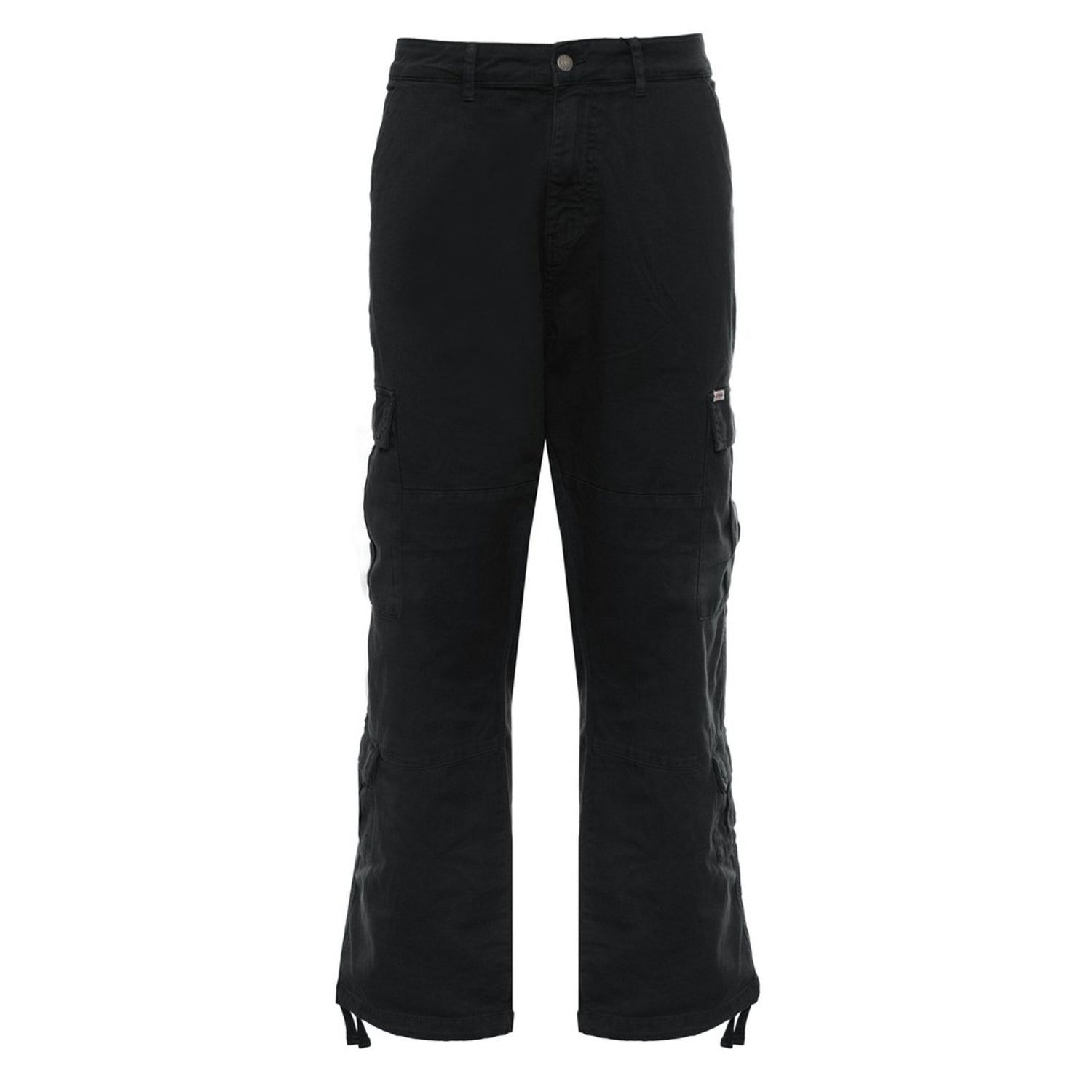 Guess Pantalons