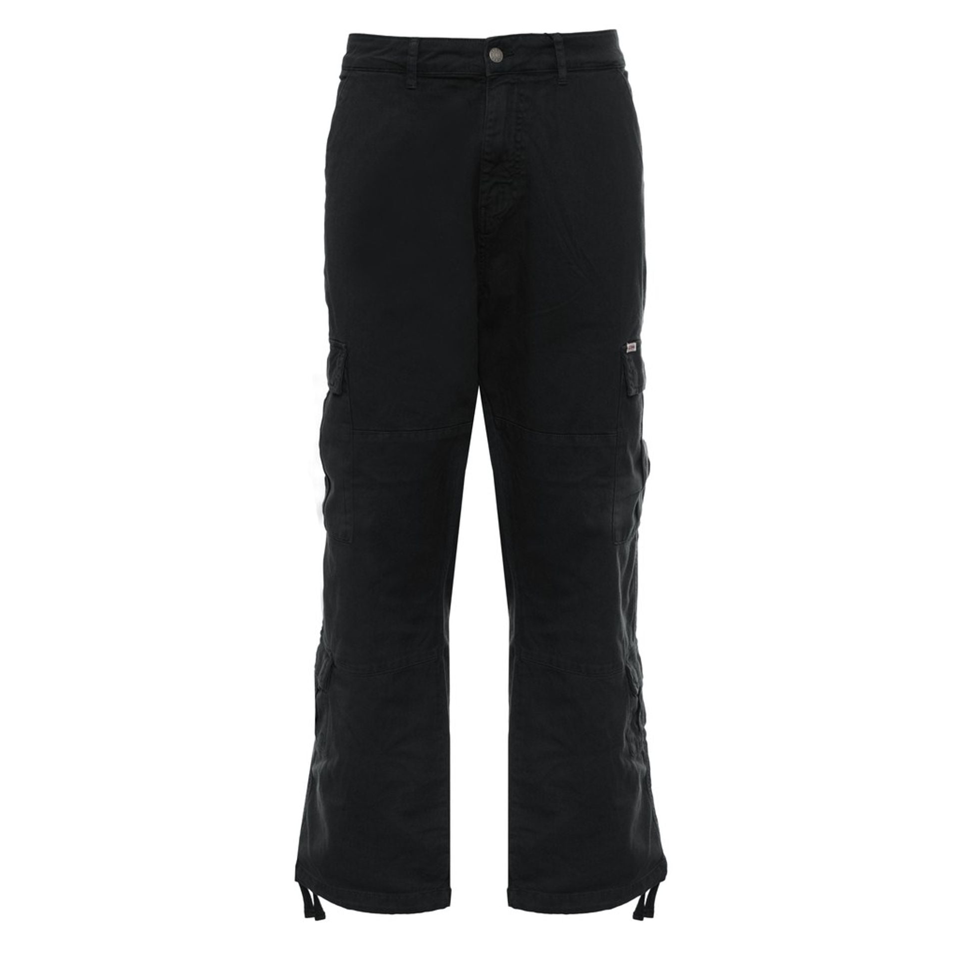 Guess Pantalons