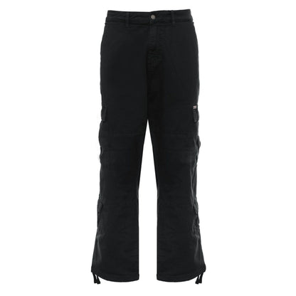 Guess Pantalons