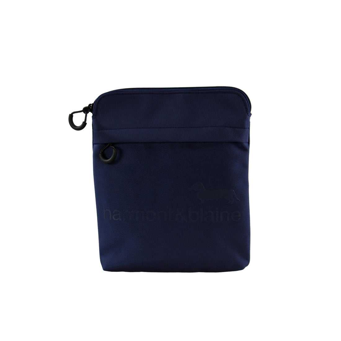Harmont&amp;Blaine Sacs bandoulière